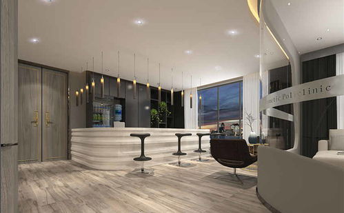 什么样的医疗美容设计最吸引客户？—— 从客户需求出发的全面解析